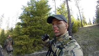 Turkey Hunt 2018 *Tom Down* screenshot 4