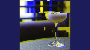 Number One Moods for Recap Days