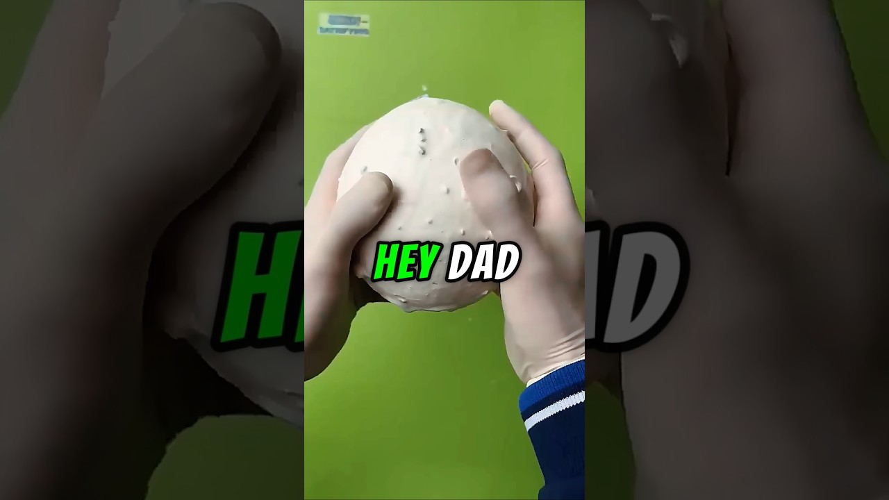 Introvert Friends Be Like 