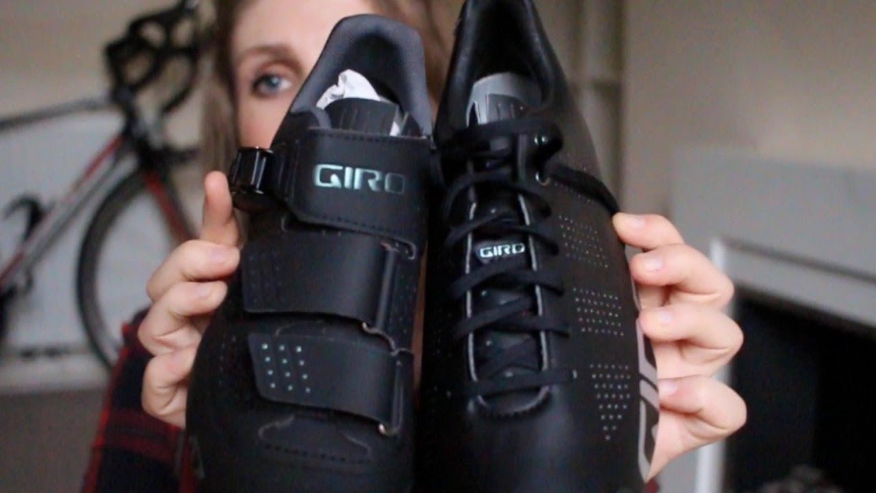 giro empire vr9 review