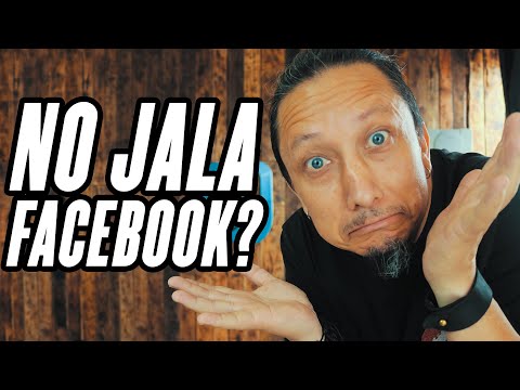 Vídeo: Microsoft Detiene La Publicidad En Facebook