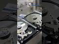 Best Data Recovery Service in Hyderabad|| Data Recovery in Hyderabad. #datarecovery