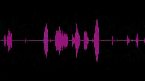 Keygen Music - PSC - Agogo FLV to 3GP Converter 7.36 crk