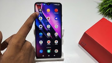 How to remove live caption in oneplus 6 | oneplus 6T me live caption kaise hataye | Live caption