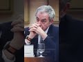 😱 ¿Acabará Zapatero declarando por el rescate de Plus Ultra? ⚖️ #politica #shorts