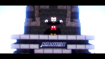 Intro for PoxmenHG