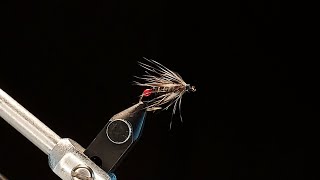 A Soft Hackle Fly That TRIGGERS Purists! screenshot 3