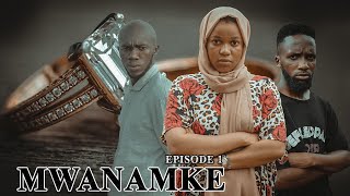 MWANAMKE (1)