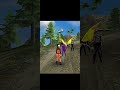Rai star gang war part 2