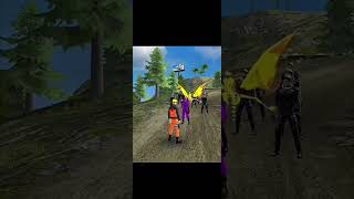 Rai star gang war part 2