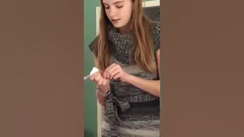 Helicopter 1