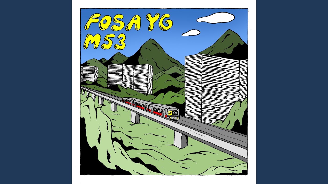 Lean 'N Chaiba (feat. Loopey & KC)