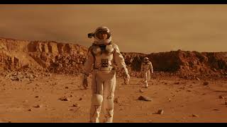 Austronauts - Editfest 2023  Ad category