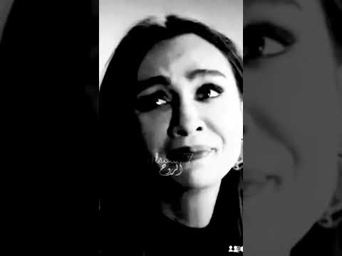 هاني شاكر ليه ليك روحي وهوايا