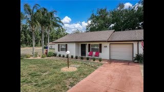 107 Jasmine St, Lake Placid, FL 33852 - German Paz - MLS 315690 107 Jasmine St, Lake Placid, FL 33852 - German Paz - MLS 315690
