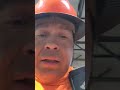 pacific northwest racking systems 360 470 3404 #chubbymagician #certifiedpumpkinpounder