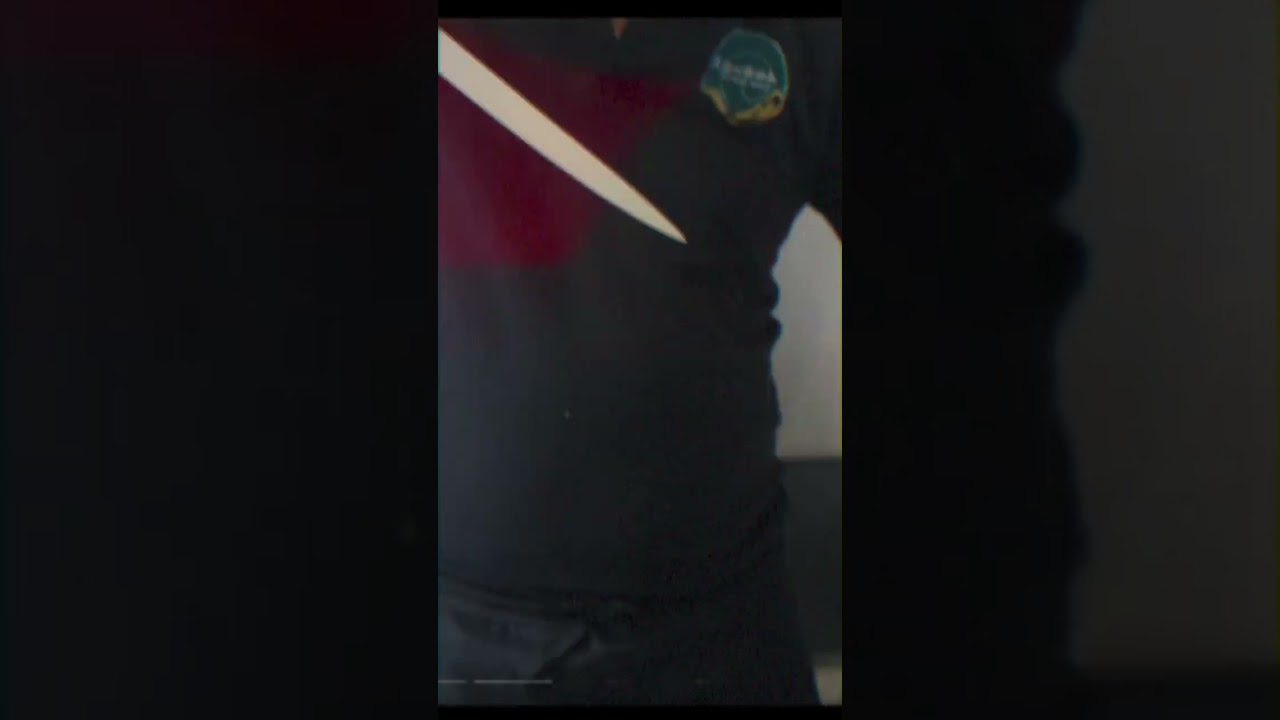 Konoha artisan sushi