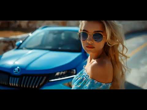 Automotive Advertising Trends 2025
