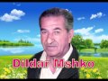 مشكو حفلة تازة مشكو حفلة تازة