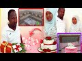 Jiran Sapirs Ajiba Naf Godhe Waan Ajibati Kun Ani Ammanu Dhadhabe Iyyee Galatomi Kabajama Koo 