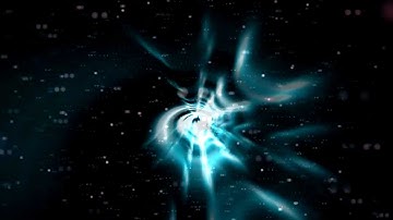 30 Seconds To Mars - Echelon