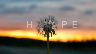Miniatura del video "Asian Dub Foundation - Hope  (HD)"
