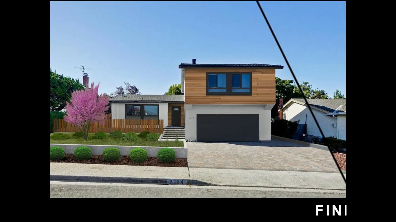 10 home improvement ideas - YouTube