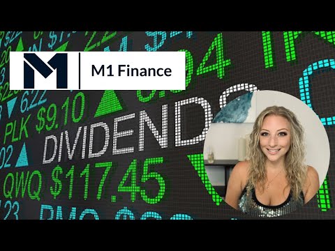 How to Make $2000 a Month in Passive Income! Dividend Investing Series: Part 1