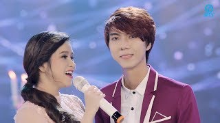 Giận Hờn 2 - Cẩm Loan - Kha Thi ( MV Official )