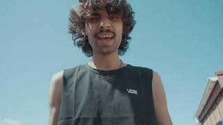 Tuesday Tunes X Turab