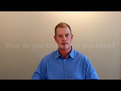 InsureMyRig.com - What