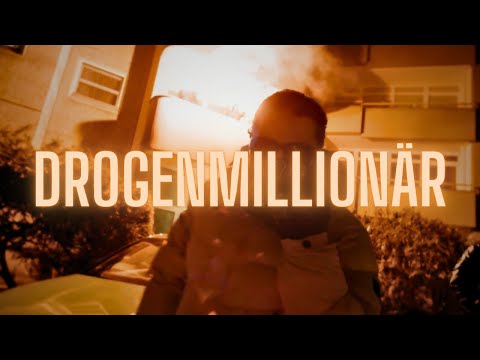 [FREE] UNDACAVA X AK AUSSERKONTROLLE X DÚ MAROC Type Beat | DROGENMILLIONÄR