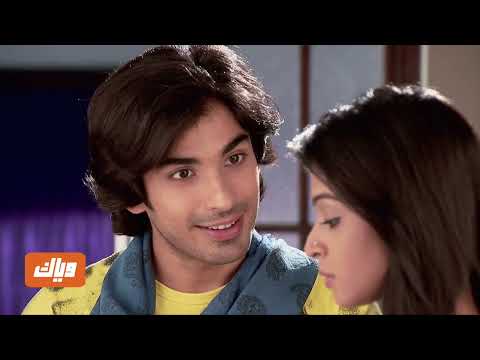 قبول حلقة 120 