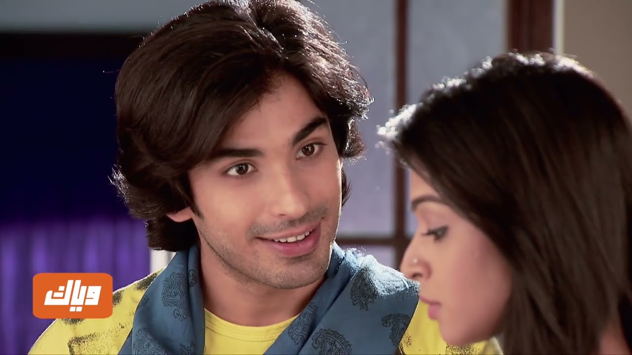 قبول | حلقة 120