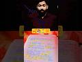 khan sir motivational shorts #motivation #khansir #ctet #shorts #viral #study