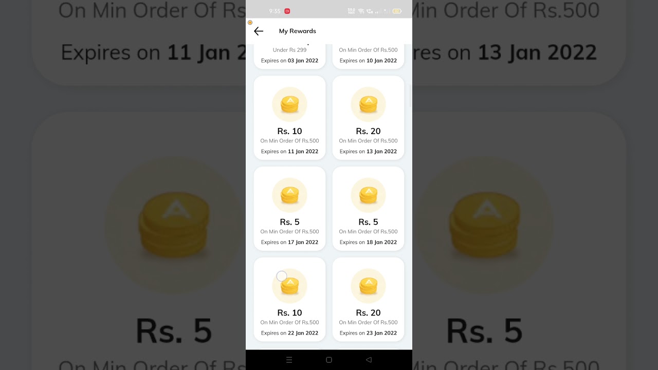 ajio points|ajio coupon|ajio limited offers