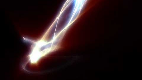 particle flow +better wind test 02