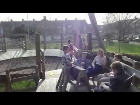 Adventure Play Awards: Best Film 2015 camera iphone 8 plus apk