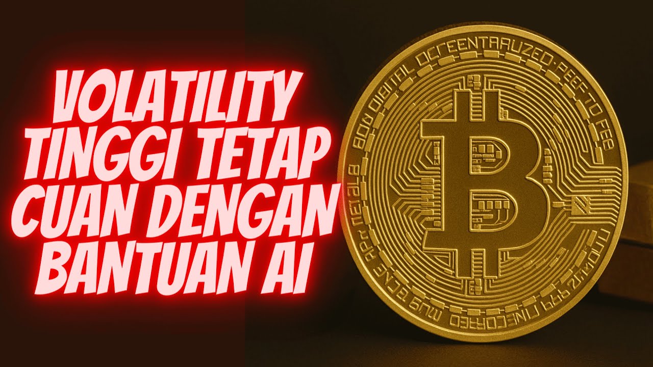 Bitcoin Drop Continues, But Can You Still Profit With AI Assistance? Some  Benefits of AI Analysis - YouTube