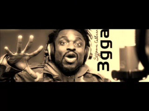 Galala (gbedula refix)