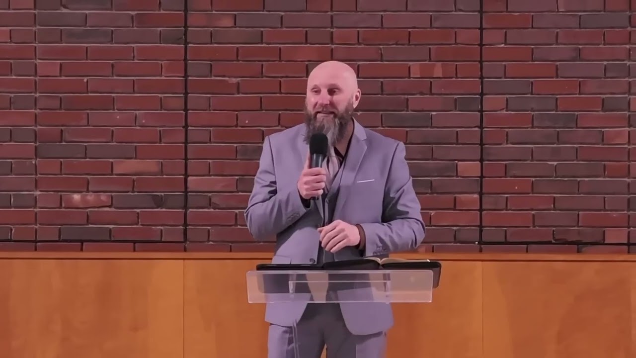 4. ȘI EU ACUM CE FAC