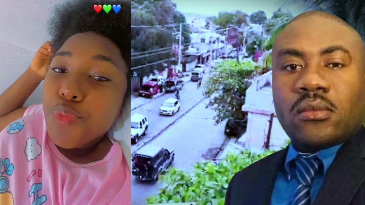 BON NOUVEL : Medya 360 MEZANMIPEYI GEN KOZE WI AN NOU TANDE AK TERIEL TELLUS