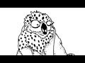 Owlbear