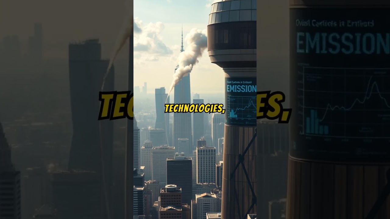 Is Green Tech the Future? What’s Next for Sustainable Living in 2025?