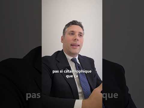 Hollande peut il compliquer Édouard Philippe ?