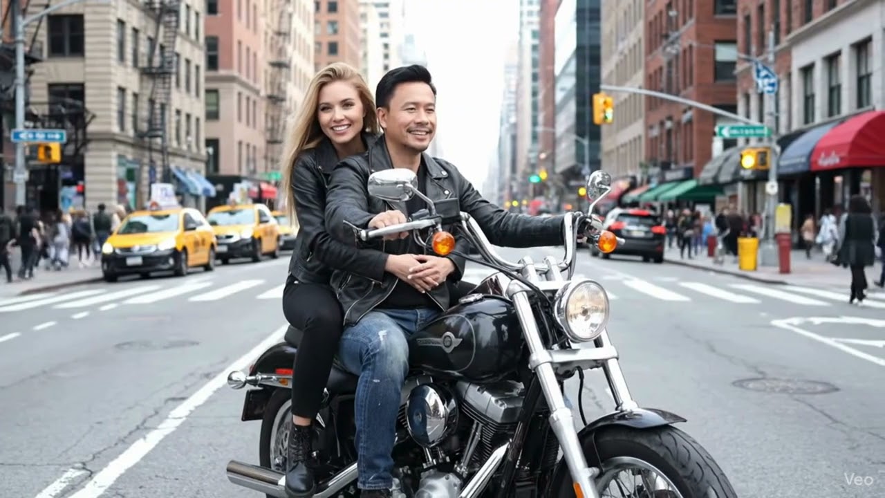 TÌNH YÊU ĐẮM SAY #discomusic #dancemusic #tinhyeudamsay #nhachaymoingay