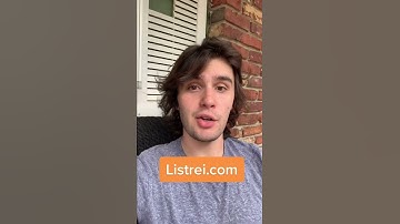 How to Pull the Lien List! #propstream