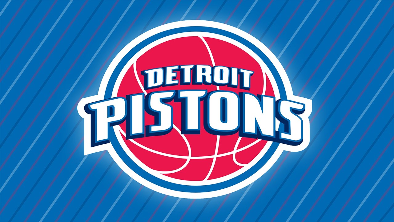 2015 NBA Draft Grades Detroit Pistons YouTube