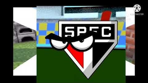 I INTERRUPT DONAVON LEWIS FOR INTERRUPTING WINE VIDEO