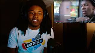 SpazzoReactz Reacts to Lil B - Beat The Odds*NEW VIDEO* MOST TOUCHING VIDEO 2011